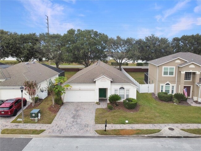 Building Photo - 522 Kildrummy Dr