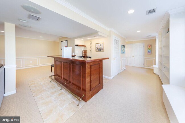 Building Photo - 980 Old Holly Dr