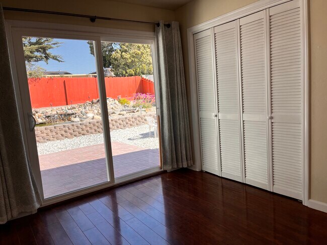 Building Photo - 3248 Fitzgerald Cir