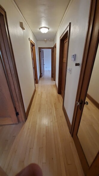 Building Photo - 1901 University Ave