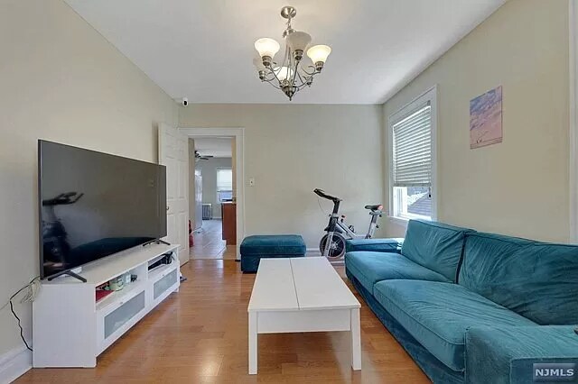 Building Photo - 430 Highland Ave