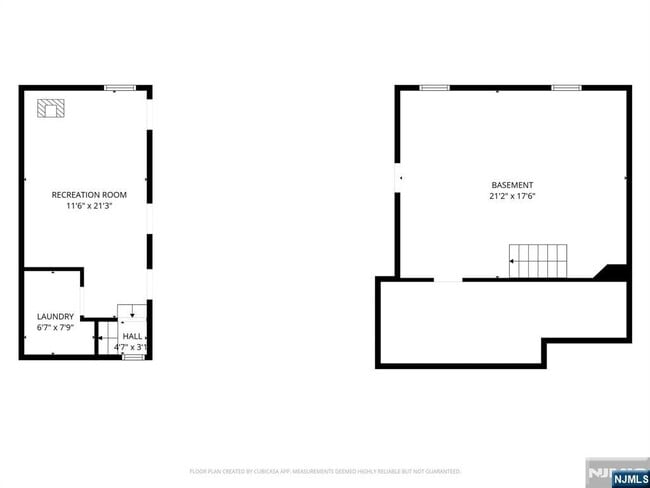 Building Photo - 114 Colony Ave