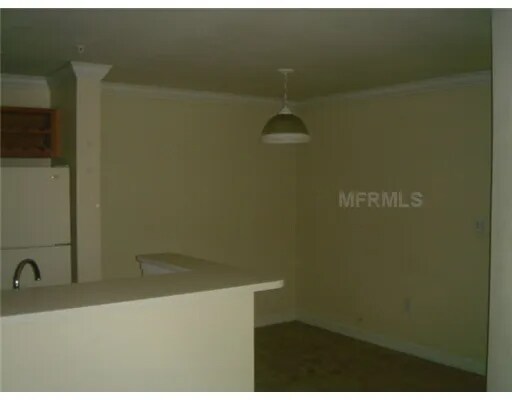 Building Photo - 18312 Bridle Club Dr