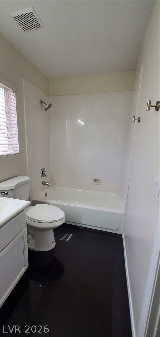 Building Photo - 11032 Fintry Hills St