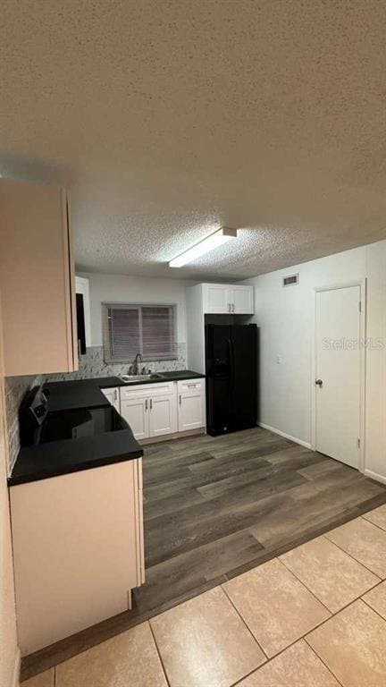 Building Photo - 1000 Lake of the Woods Blvd