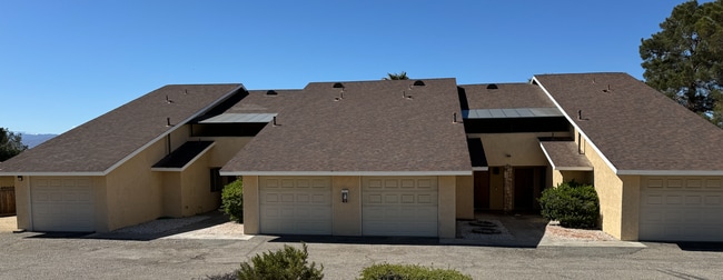 Building Photo - 16383 Quantico Rd
