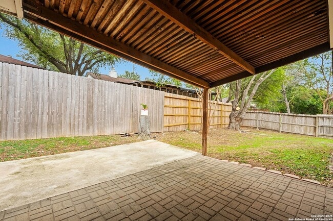 Building Photo - 7711 Nimrod