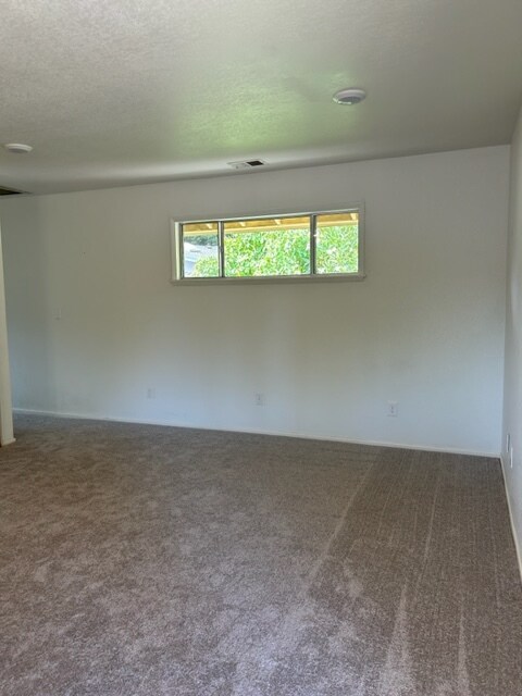 Living Room - 134 Fel Mar Dr
