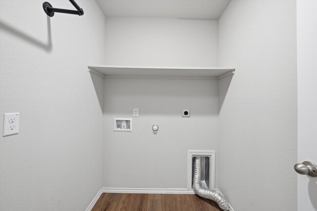 Building Photo - 11417 Pallas St