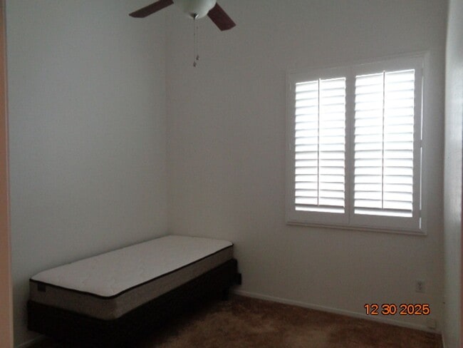 Building Photo - Immaculate Rancho Vista One Story Home