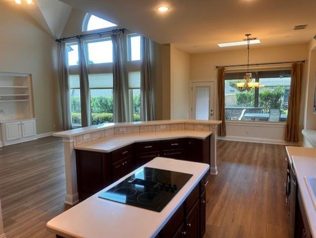 Building Photo - 407 Pintail Dr