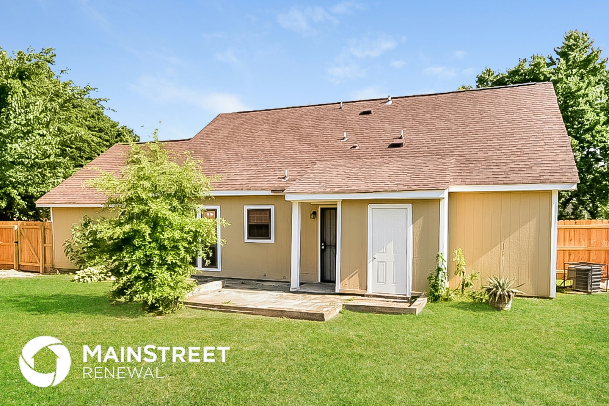 Building Photo - 4176 Runningbrook Cir