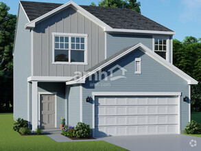 Building Photo - 208 Orion Way