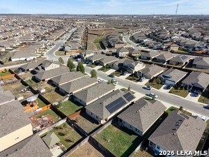 Building Photo - 6827 Kingsley Edge
