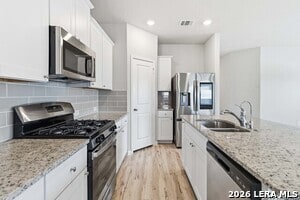 Building Photo - 9803 Morgans Mills