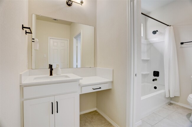 Building Photo - 3231 Longleaf Meadows Dr