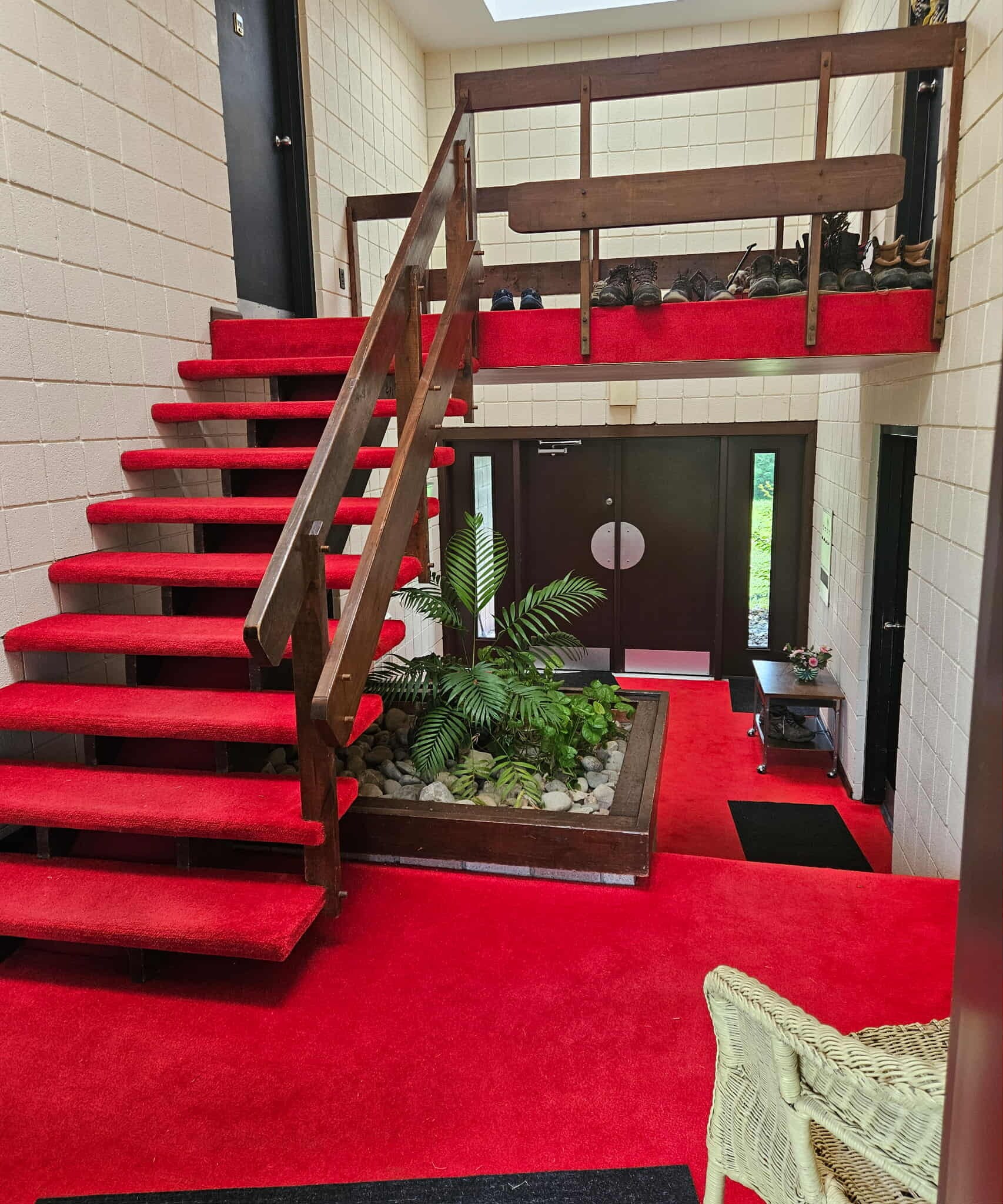 Building Photo - 170 Archway Dr