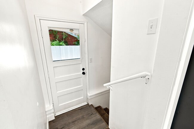 Building Photo - 5256 S 2000 W