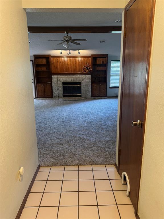 Building Photo - 3201 SW 93rd St