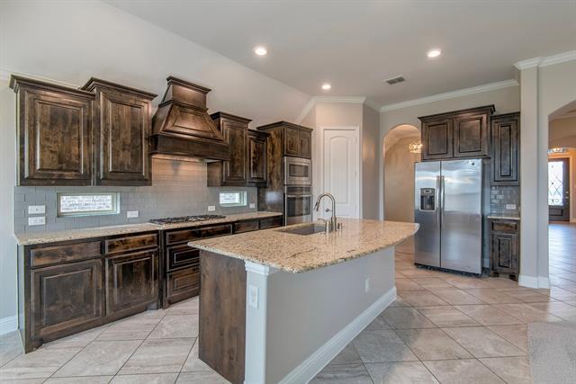 Building Photo - 16016 Perdido Creek Trail