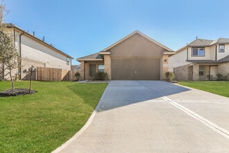 Building Photo - 11139 N Lake Mist Ln