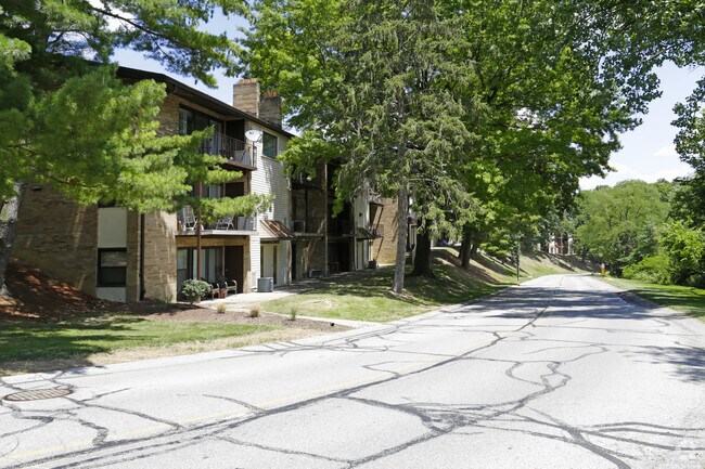 hyland hills apartments pittsburgh pa apartment finder