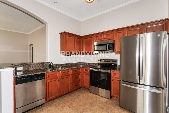 Building Photo - 9198 Chastain Pl