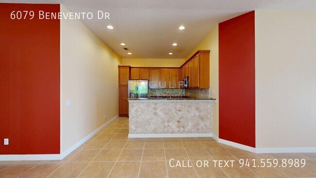 Building Photo - 6079 Benevento Dr