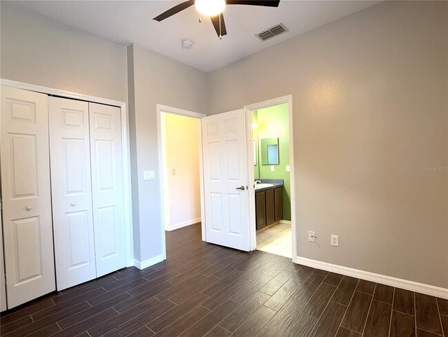 Building Photo - 14701 Timucua Pl