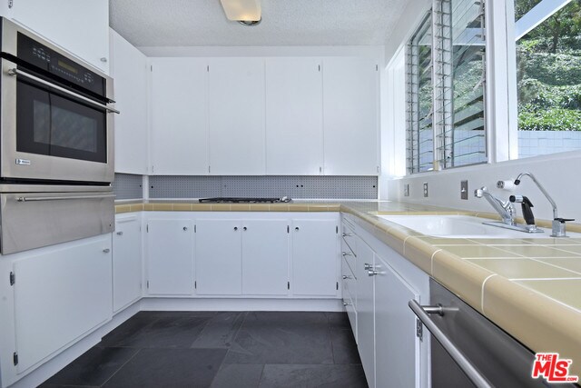 Building Photo - 3433 Shernoll Pl