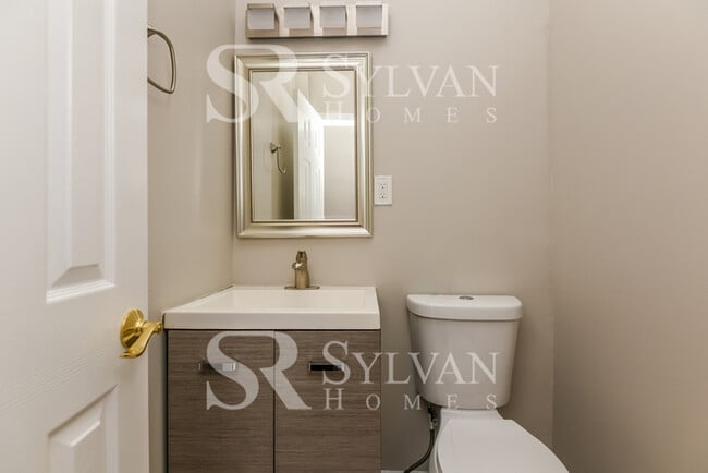 Building Photo - Life Just Got Better!