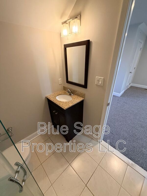 Building Photo - 432 E Baltimore Ave