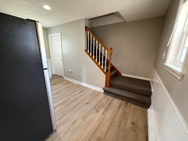 Building Photo - Cute 2 Bedroom / 1.5 Bath home in Penn Tra...