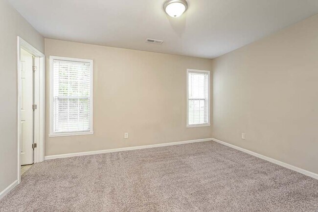 Building Photo - 5287 Mt Hope Dr