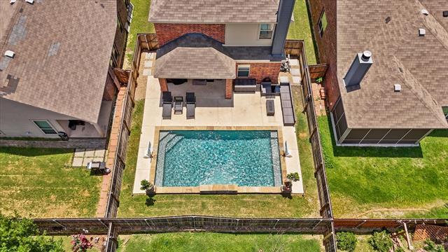 Building Photo - 8805 Deadwood Ln