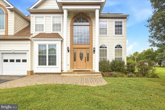 Building Photo - 12936 Broadview Run Dr