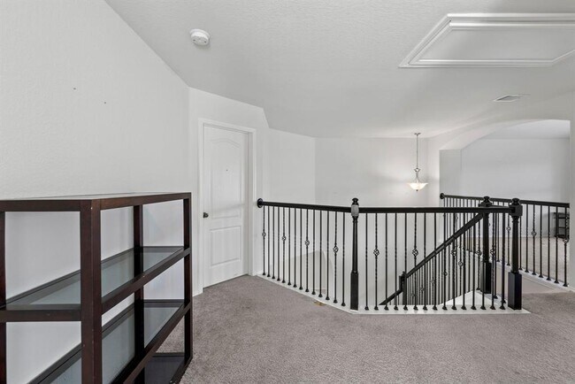 Building Photo - 2306 Ocean Pass Ln