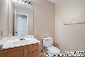 Building Photo - 10831 Winter Creek