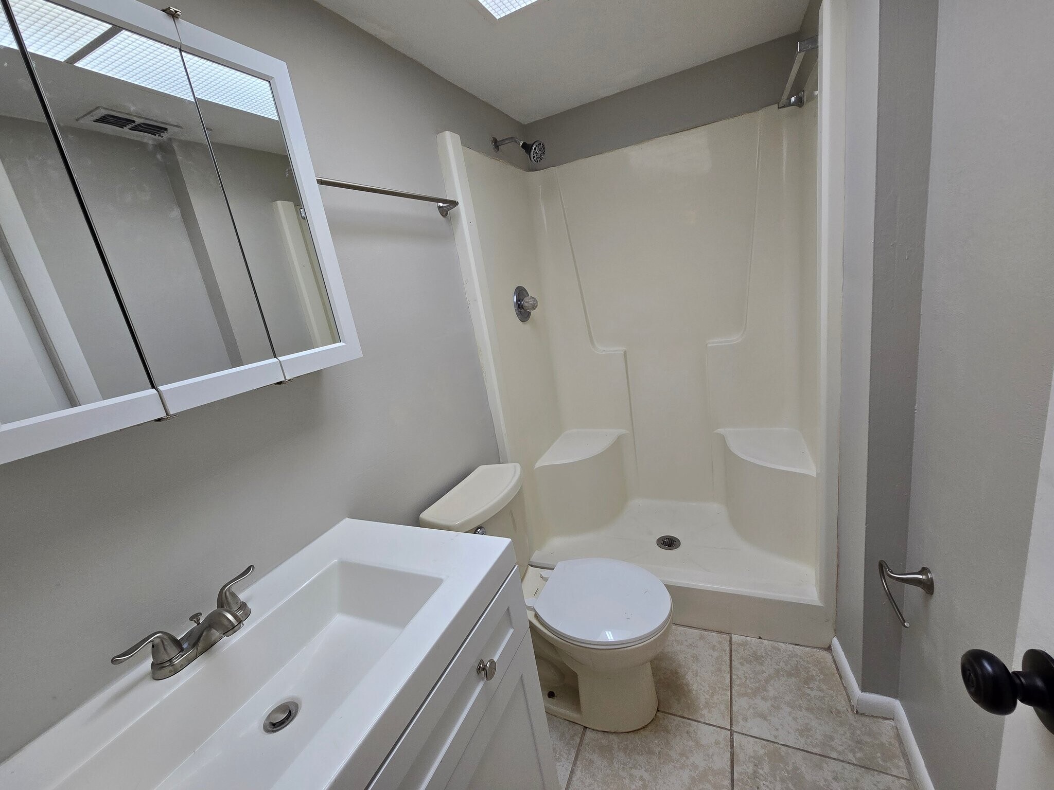 Building Photo - 7752 Tamara Lee Ct