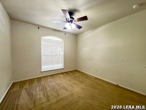 Building Photo - 1535 Hawkwolf Creek