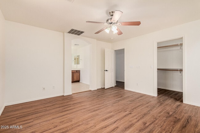 Building Photo - 7352 W Valencia Dr