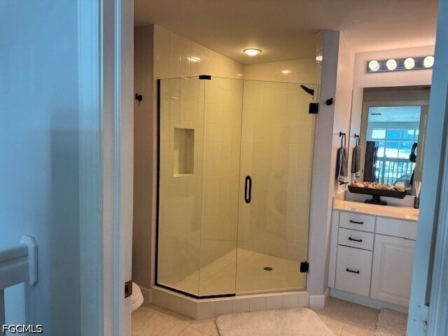 Building Photo - 2743 First St