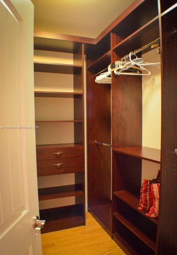 Building Photo - 7048 SW 83rd Ct