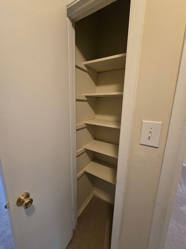 Building Photo - 1707 Chicago Ave