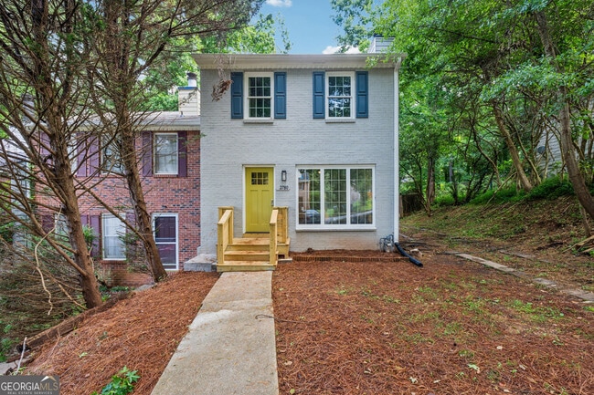Primary Photo - 2780 Northwood Ct