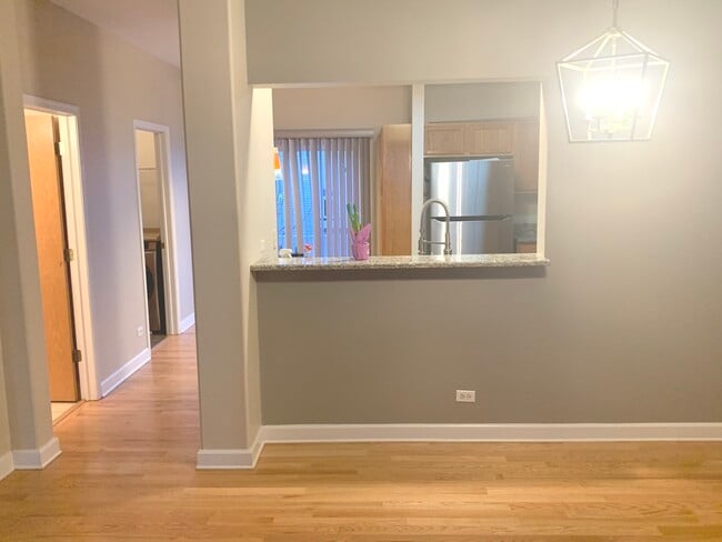 Building Photo - 1777 Concord Dr