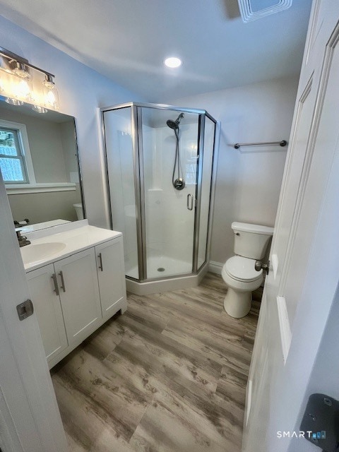 Building Photo - 32 Latimer Dr