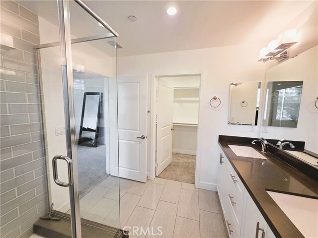 Building Photo - 6747 Rhea Ct