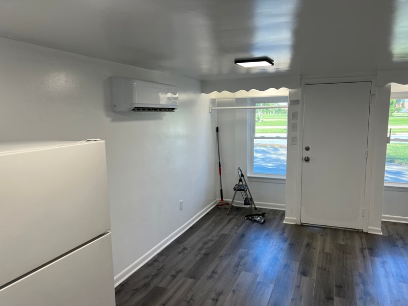 Building Photo - 207 N Armistead Ave