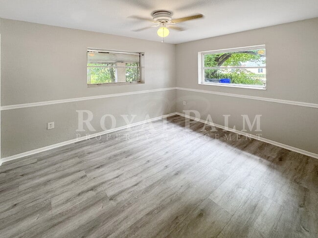 Building Photo - 1881 Edison Ave